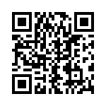 ESQ-102-39-G-S QRCode