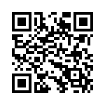 ESQ-102-39-G-T QRCode