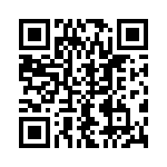 ESQ-102-39-L-S QRCode