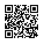 ESQ-102-39-S-D QRCode