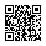 ESQ-102-44-L-S QRCode