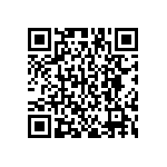 ESQ-102-44-S-D-LL-001 QRCode