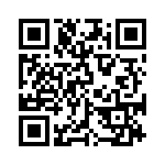 ESQ-102-44-S-D QRCode