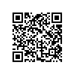 ESQ-102-44-T-T-LL QRCode