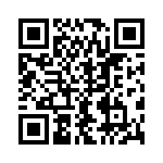 ESQ-102-44-T-T QRCode