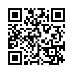 ESQ-102-48-L-S QRCode