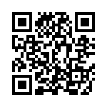 ESQ-102-48-S-D QRCode