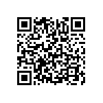 ESQ-102-48-S-T-LL QRCode