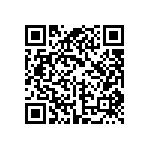 ESQ-102-49-G-D-LL QRCode