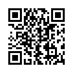 ESQ-102-49-G-T QRCode