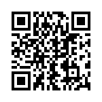 ESQ-102-49-S-T QRCode