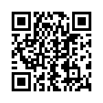 ESQ-102-58-G-S QRCode