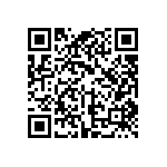 ESQ-102-58-G-T-LL QRCode