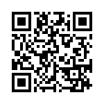 ESQ-102-58-S-T QRCode