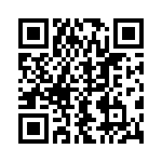 ESQ-102-59-G-S QRCode