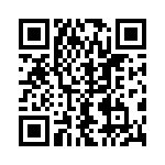 ESQ-102-59-G-T QRCode