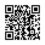 ESQ-102-59-L-T QRCode