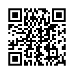 ESQ-102-59-S-S QRCode