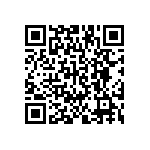 ESQ-102-69-G-T-LL QRCode