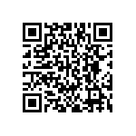 ESQ-102-69-S-T-LL QRCode