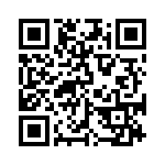 ESQ-102-69-S-T QRCode