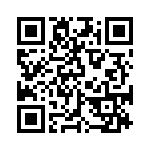 ESQ-103-12-G-S QRCode