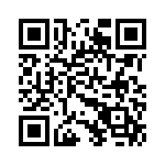 ESQ-103-12-G-T QRCode