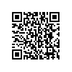 ESQ-103-12-L-D-LL QRCode