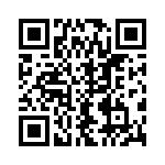 ESQ-103-12-L-T QRCode