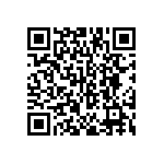 ESQ-103-12-S-S-LL QRCode