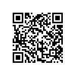 ESQ-103-12-T-S-LL QRCode