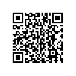 ESQ-103-13-T-T-LL QRCode