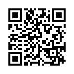 ESQ-103-14-S-S QRCode