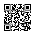 ESQ-103-14-S-T QRCode