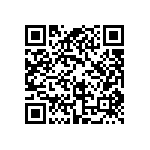 ESQ-103-23-G-D-LL QRCode