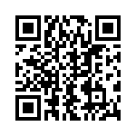 ESQ-103-23-G-T QRCode