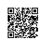 ESQ-103-23-S-D-LL QRCode