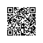 ESQ-103-23-S-S-LL QRCode