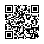 ESQ-103-23-S-T QRCode