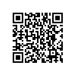 ESQ-103-24-G-D-LL QRCode