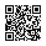 ESQ-103-24-S-S QRCode