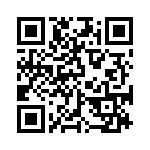 ESQ-103-33-S-S QRCode