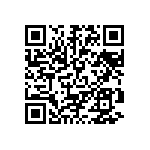 ESQ-103-34-G-D-LL QRCode