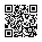 ESQ-103-34-G-T QRCode