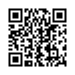 ESQ-103-37-L-T QRCode