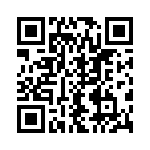 ESQ-103-38-L-S QRCode