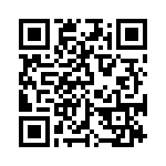 ESQ-103-39-G-S QRCode