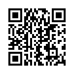 ESQ-103-39-G-T QRCode