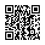 ESQ-103-39-L-S QRCode