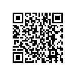 ESQ-103-44-G-D-003 QRCode